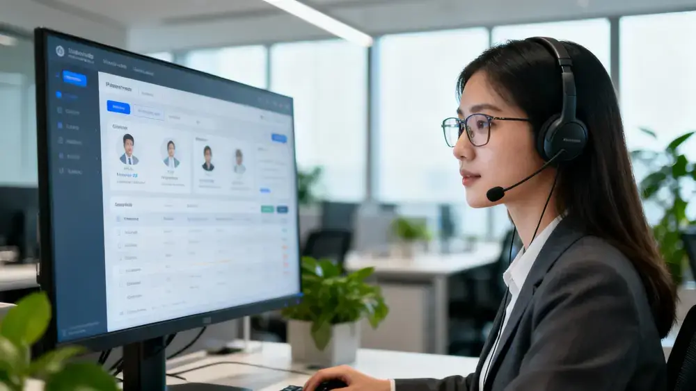 Why hiring a professional saves you time and money